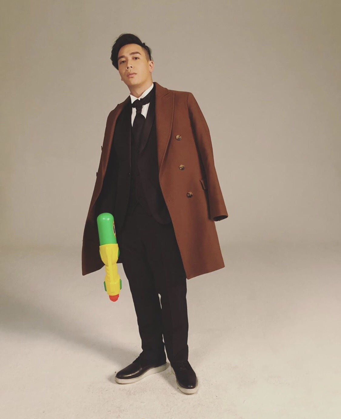 蘿莉塔羞認深夜視訊「下半身裸體」 暗示無尊「你要不要上來?」