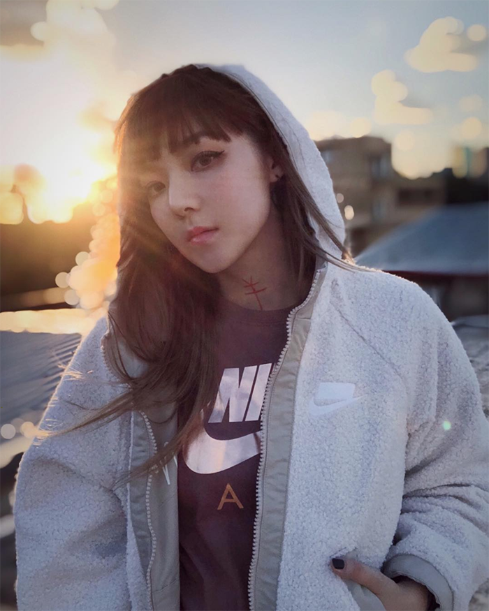 現場目擊「鄭捷事件」 歐陽靖深究「無差別殺人事件」：許多想殺人的人是因為想自殺