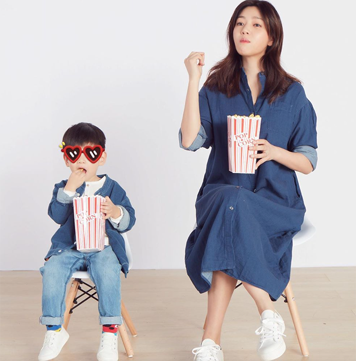 健身體重不降反增！陳妍希防疫期「肥到人生巔峰」：不知道其他女藝人怎麼瘦的