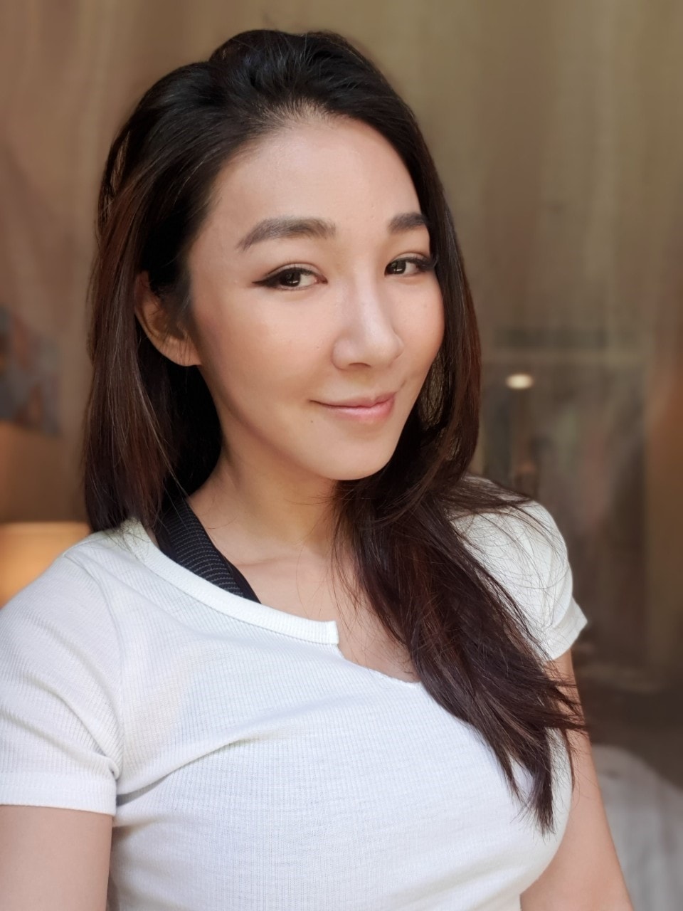 筋肉爸爸2度外遇 妻心碎也出軌「只是想找回心裡的空缺」