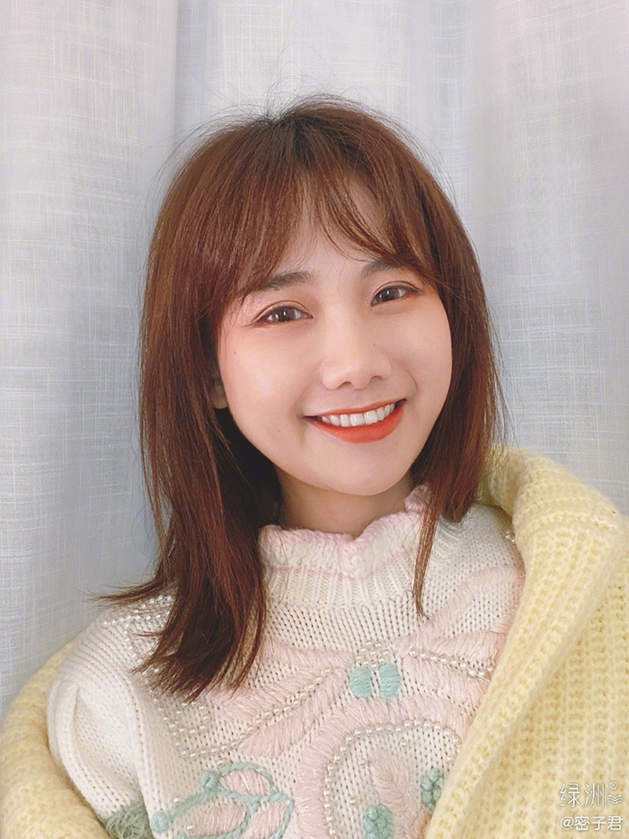 欺騙觀眾？「最美大胃王」再爆假吃風波　慘被抓包「一句話穿幫」！