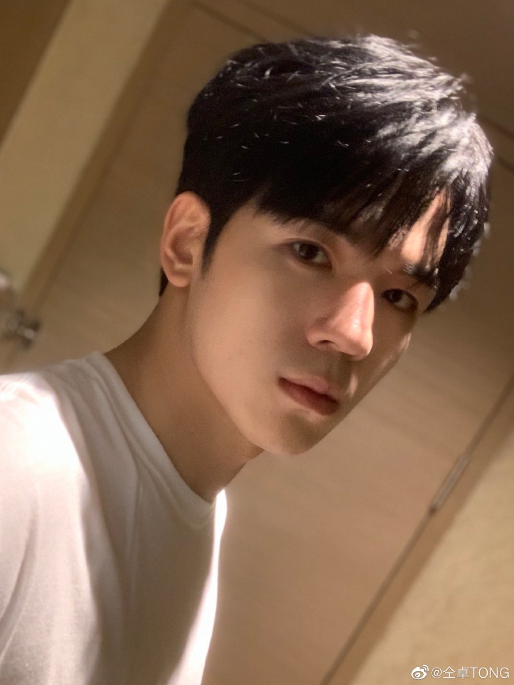 自爆考大學作弊！男星「淒慘下場曝光」　網傻眼：專業坑全家