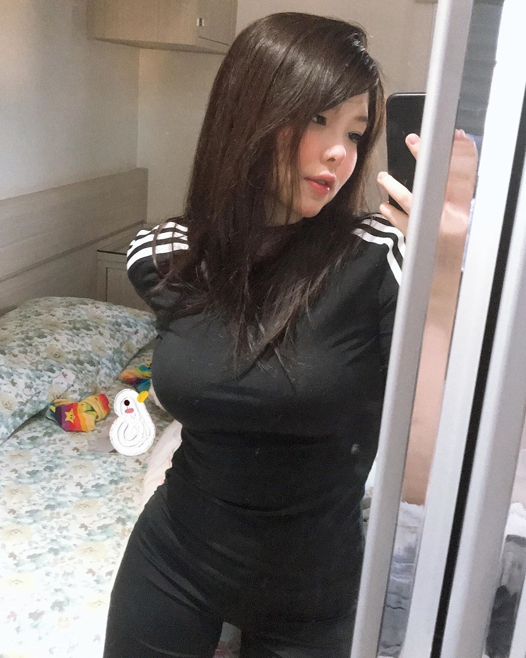 長太正慘淪花瓶！LOL超正女輔助「驚爆退隊內幕」：被當成工具