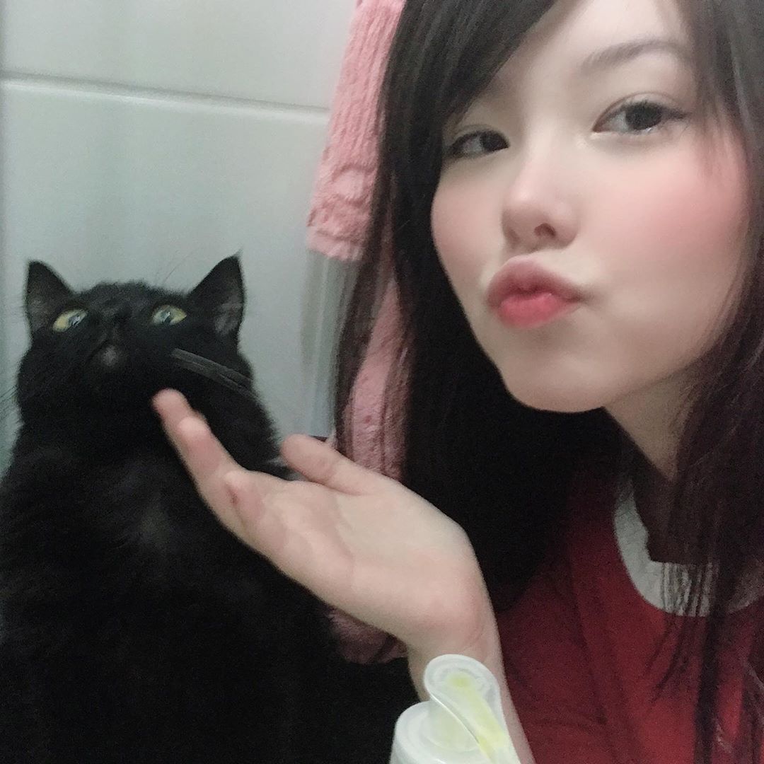 長太正慘淪花瓶！LOL超正女輔助「驚爆退隊內幕」：被當成工具