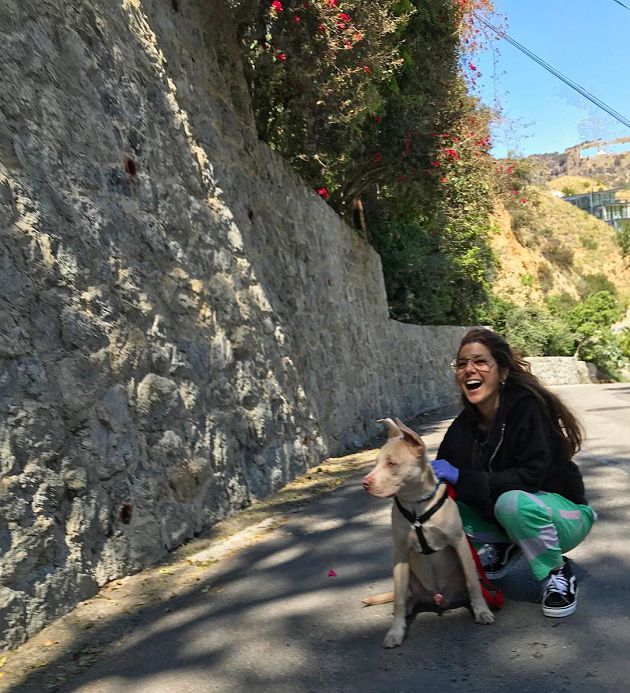 「梅嬸」瑪麗莎托梅坦言後悔了！太受粉絲歡迎：形象被定型