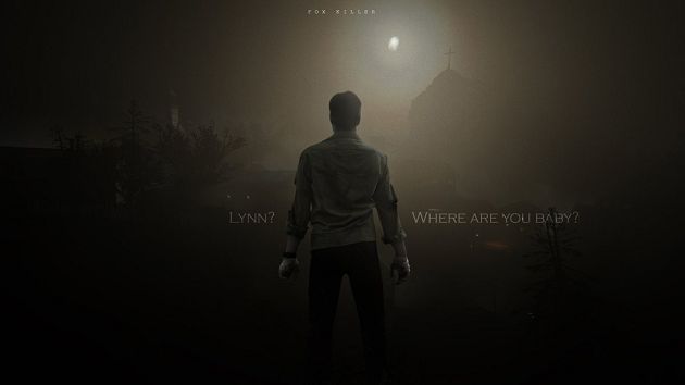 膽小慎入！《絕命精神病院：實驗》首曝預告　揪團嚇破膽