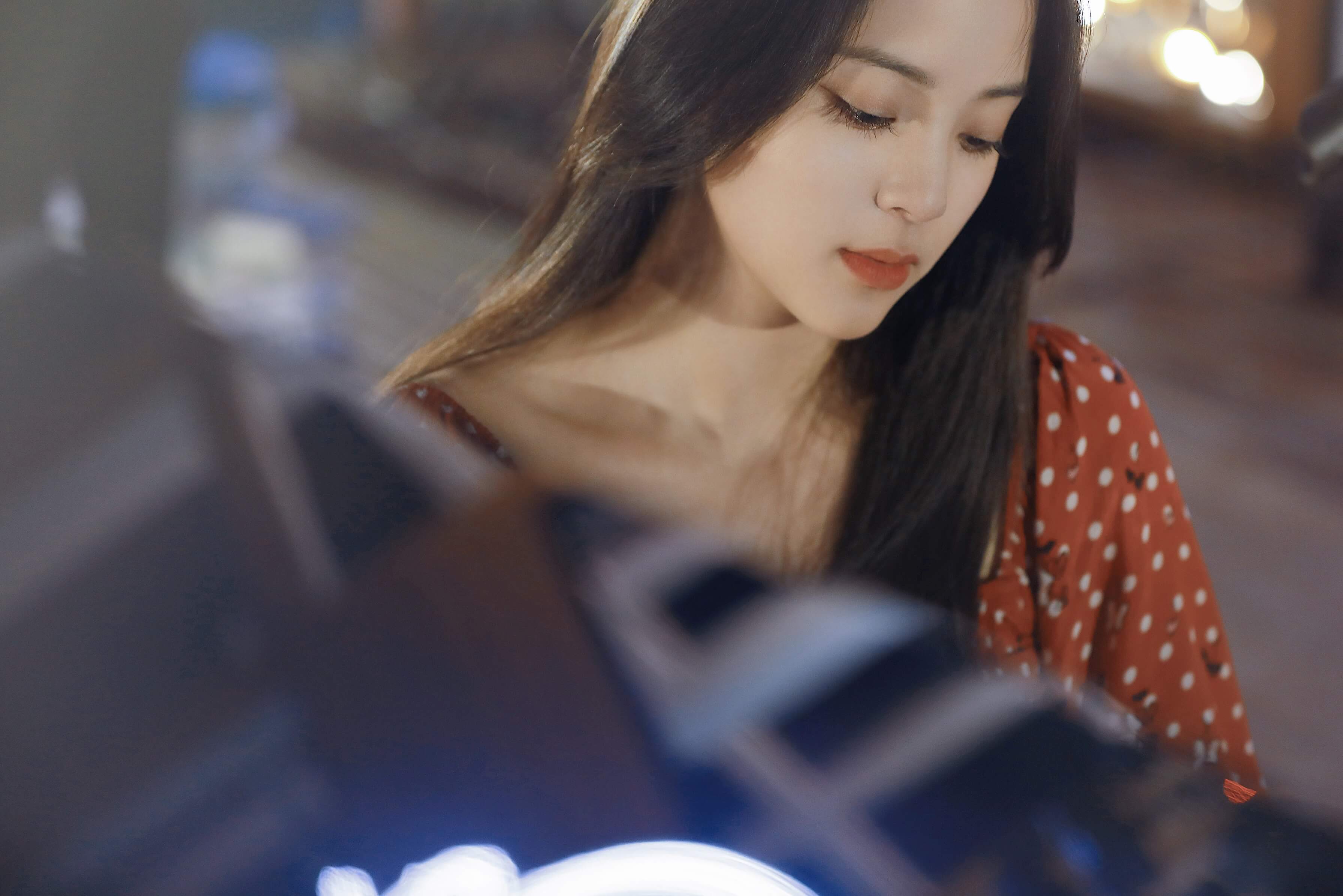 不畏抄襲風波!歐陽娜娜「生日會搶唱新歌」 MV上線時間曝光