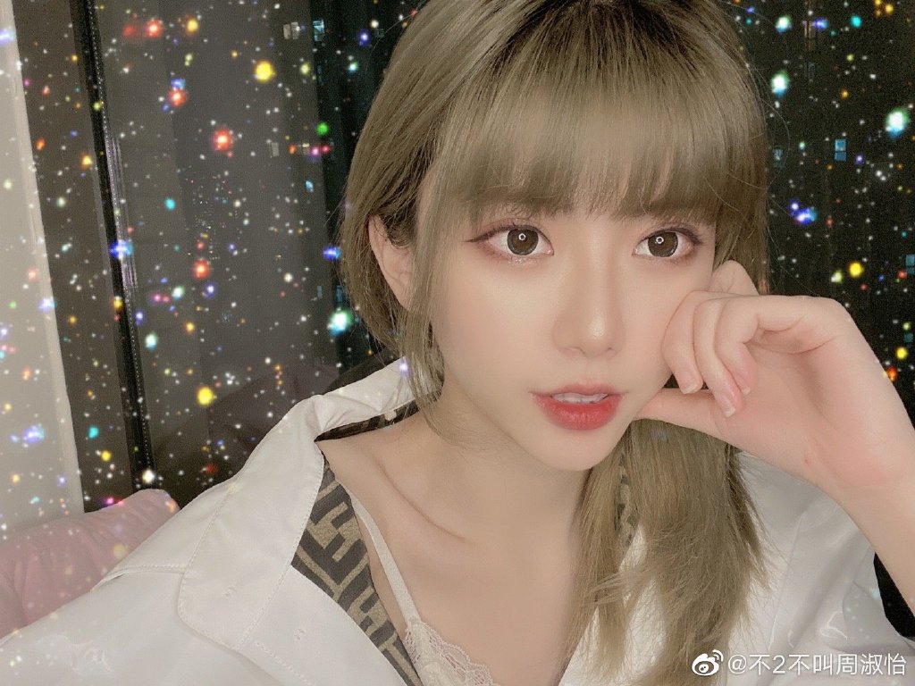 實況正妹「直播收入曝光」!「天價數字」網全嚇歪:太驚人