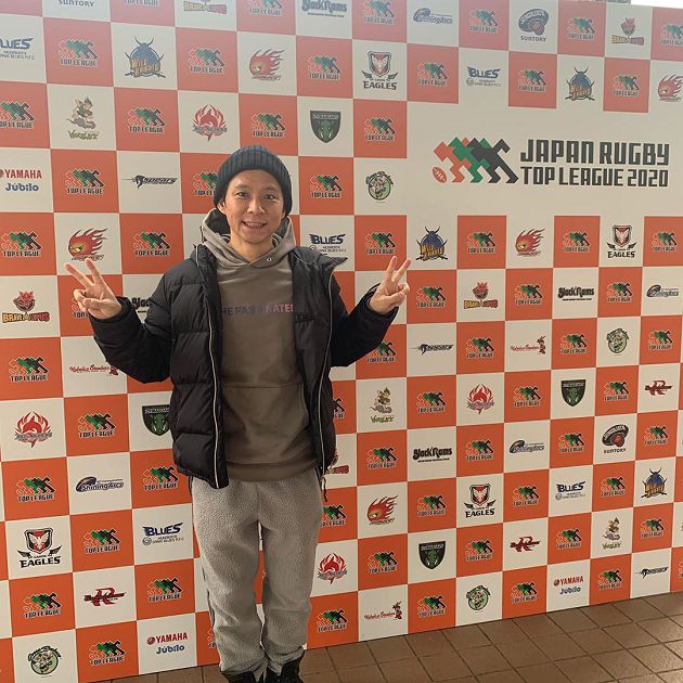 老公騙「是小三色誘」!佐佐木希「童年經歷」曝光 網:不離婚原因?