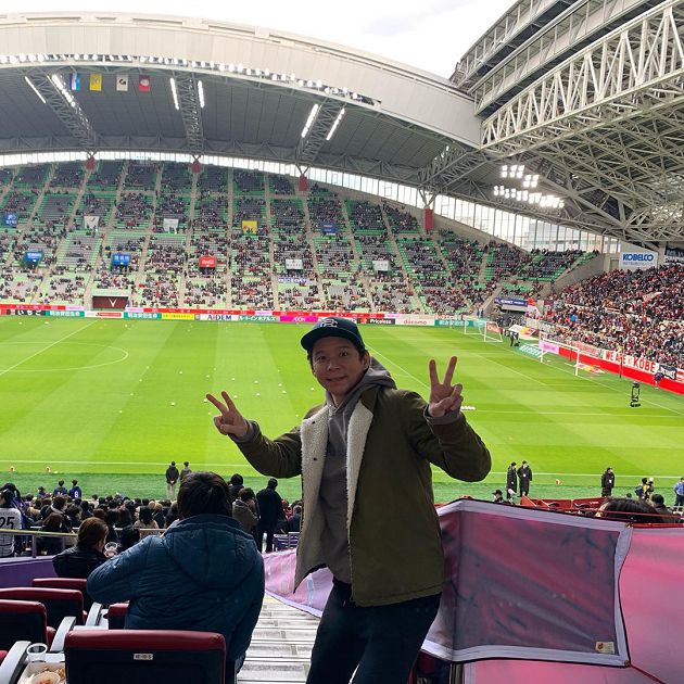 老公騙「是小三色誘」!佐佐木希「童年經歷」曝光 網:不離婚原因?