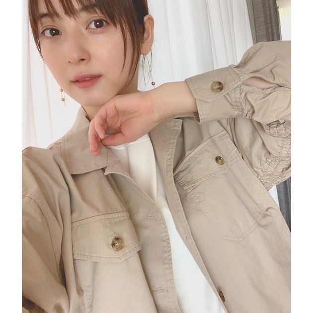 老公騙「是小三色誘」!佐佐木希「童年經歷」曝光 網:不離婚原因?