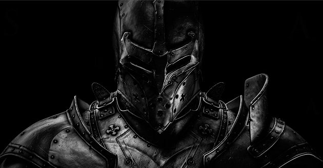 自虐玩家最愛！《Mortal shell》殘酷深淵考驗人性　封測時間曝光！