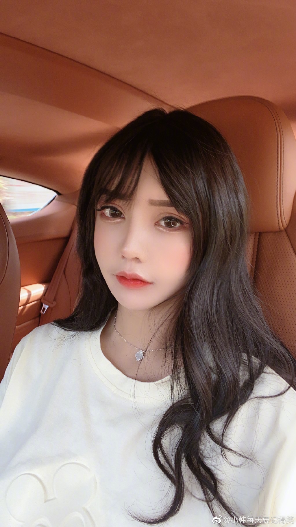 爆第35次動刀！百萬網紅「驚悚術後照」曝光　網傻眼：活到老整到老