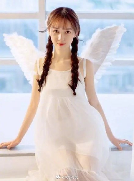 黑料太多？《青你2》練習生「慘被公開DISS」　網罵爆：太噁心！