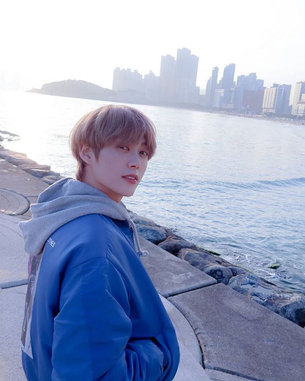 剛過28歲生日!韓偶像「突傳去世」死因不明:才說想快點回歸