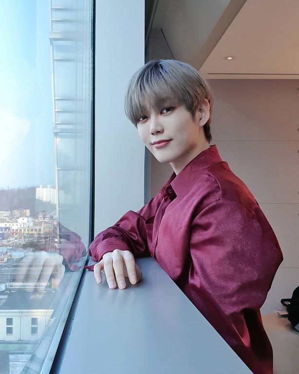 剛過28歲生日!韓偶像「突傳去世」死因不明:才說想快點回歸