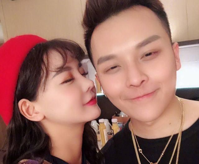 爆第35次動刀！百萬網紅「驚悚術後照」曝光　網傻眼：活到老整到老