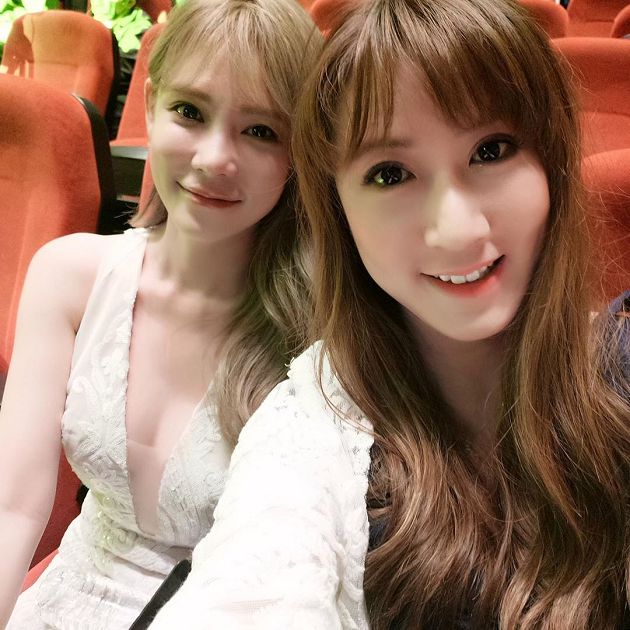 真實經歷！空姐自揭「工作內容」像打掃阿姨：曾幫撿黃金