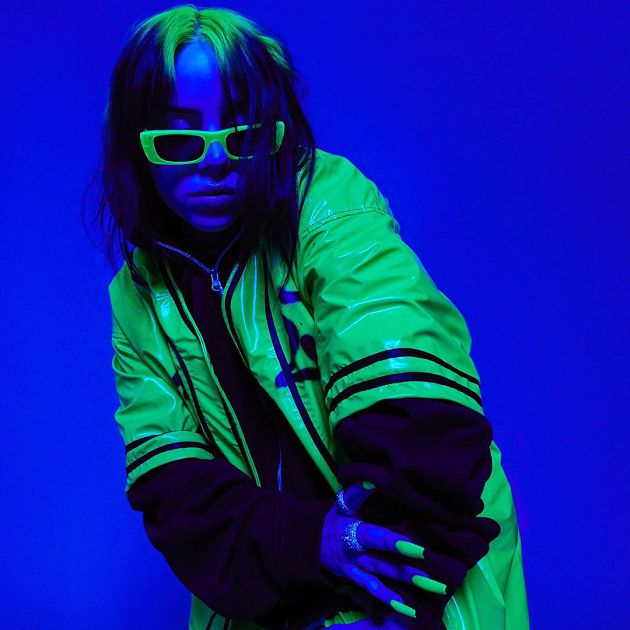 踩中國網友底線!怪奇比莉為「黑人踩頸」發聲被警告:急下架限動