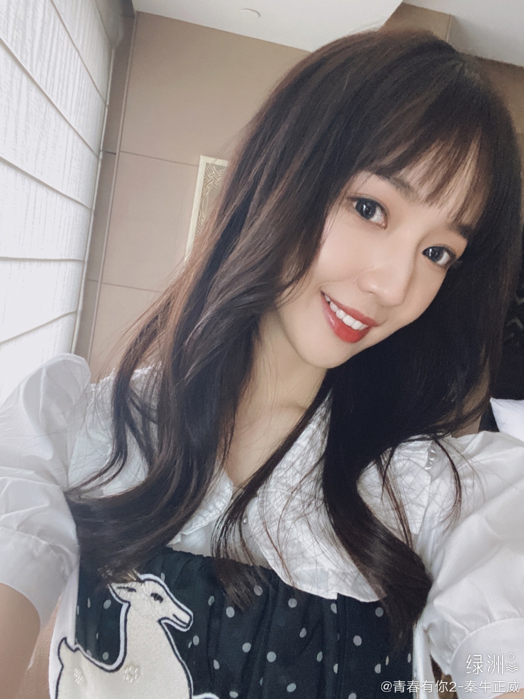 黑料太多？《青你2》練習生「慘被公開DISS」　網罵爆：太噁心！