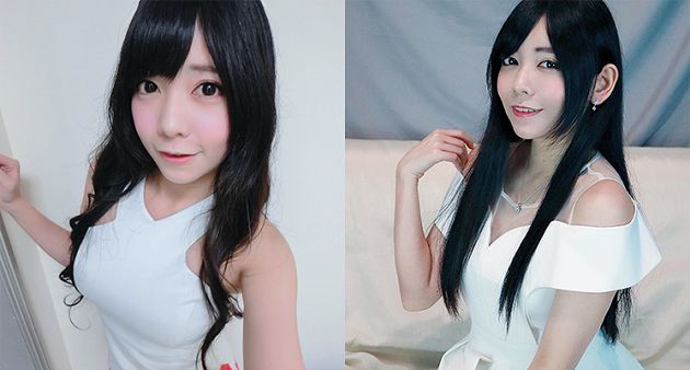 突破想像!實況正妹「大膽深入」性生活細節 網嚇:車速超快