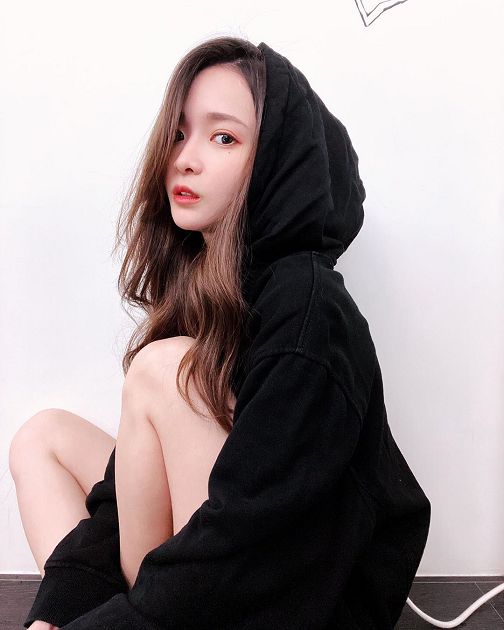 酒後失態?實況正妹「感情內幕」全抖出 粉絲看傻:退追