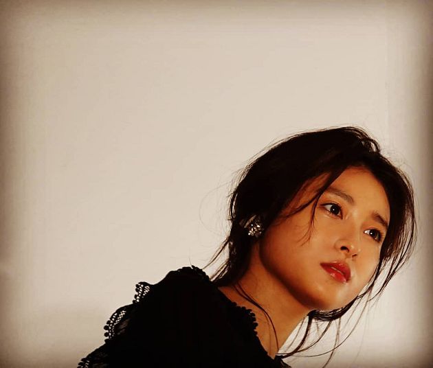 讀到「大八」還畢不了業！「男神收割機」PO文討拍反挨轟