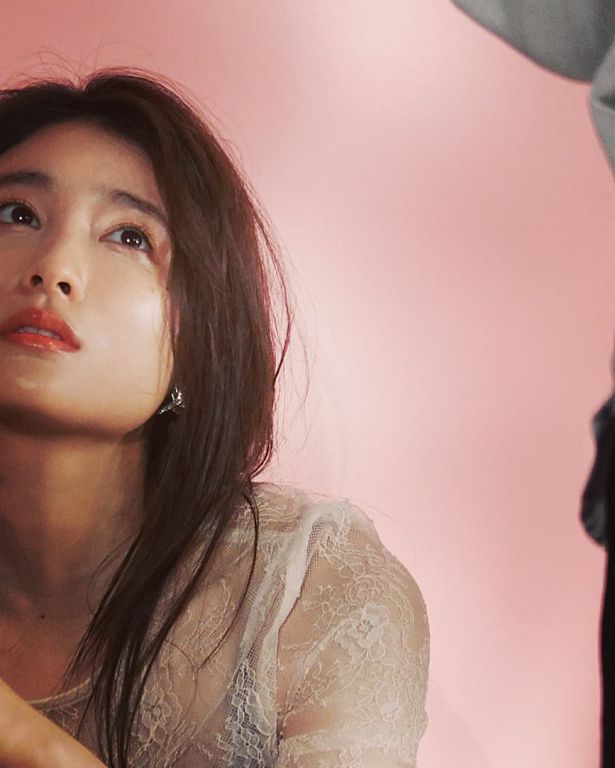 讀到「大八」還畢不了業！「男神收割機」PO文討拍反挨轟