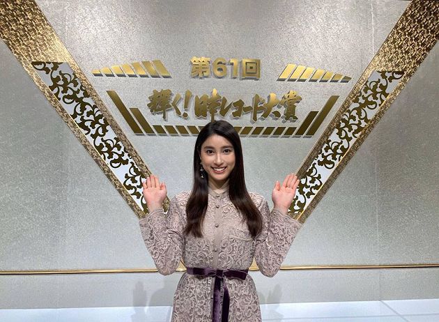 讀到「大八」還畢不了業！「男神收割機」PO文討拍反挨轟