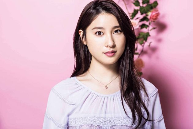 讀到「大八」還畢不了業！「男神收割機」PO文討拍反挨轟