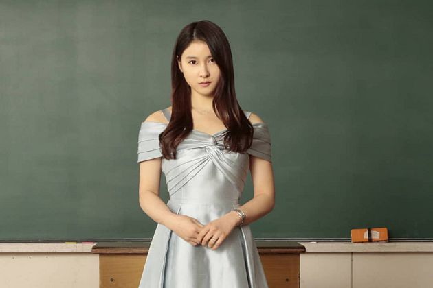 讀到「大八」還畢不了業！「男神收割機」PO文討拍反挨轟