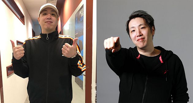 不怕BAN？實況主「遊走邊緣」秀半球福利照　網：危險