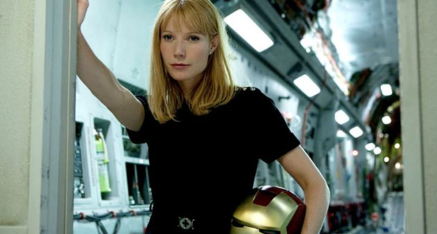 小辣椒「妹妹味」太受歡迎！再推「飛高高」味蠟燭：NoBra歷史被翻出