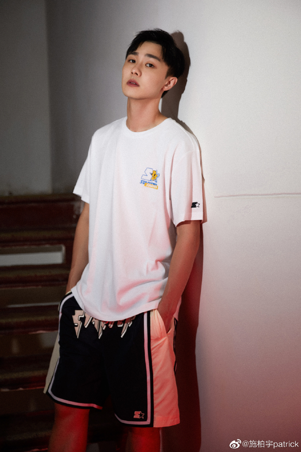 期待值爆棚！《創造營2020》明星學長來襲　網曝「2大台灣男星」加盟！