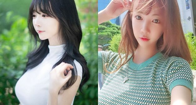 月收267萬！韓直播主「福利放送」　網：這身材跳什麼都買單