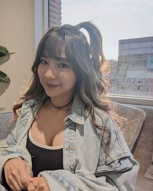 和球星現場來！貝莉莓夜店「辛辣戰績」曝光：沒帶過錢包