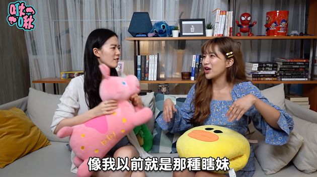 和球星現場來！貝莉莓夜店「辛辣戰績」曝光：沒帶過錢包