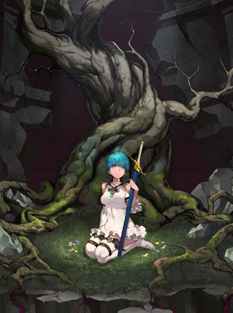 才曝光兩天！國產遊戲無預警「停止製作」：為家人棄夢