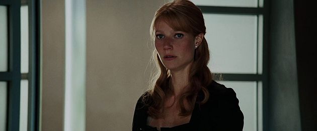 小辣椒「妹妹味」太受歡迎！再推「飛高高」味蠟燭：NoBra歷史被翻出