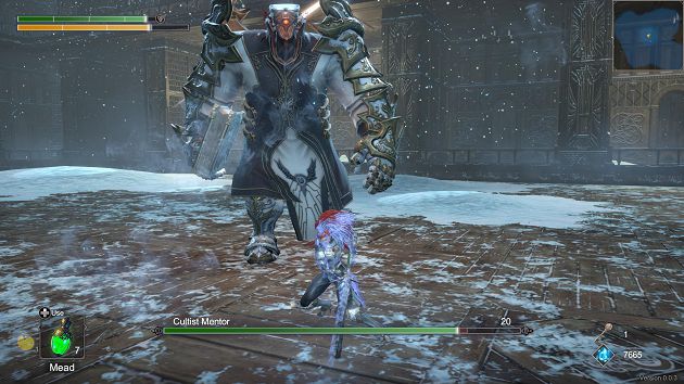 才曝光兩天！國產遊戲無預警「停止製作」：為家人棄夢