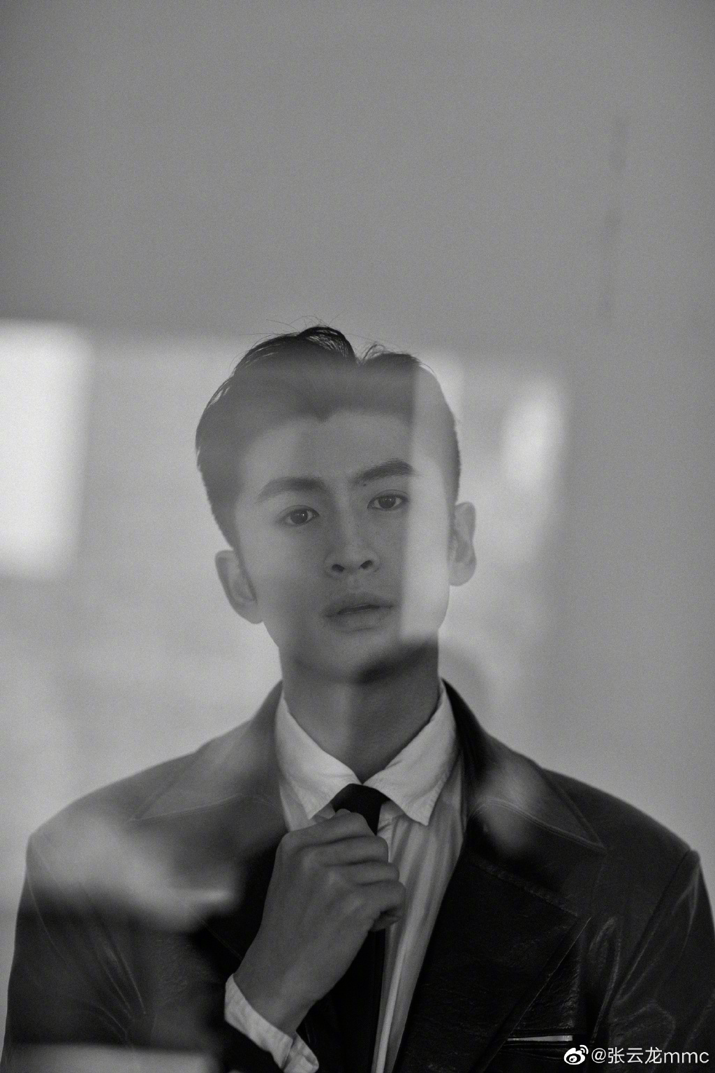 期待值爆棚！《創造營2020》明星學長來襲　網曝「2大台灣男星」加盟！