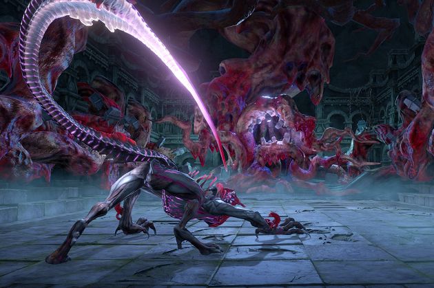 才曝光兩天！國產遊戲無預警「停止製作」：為家人棄夢