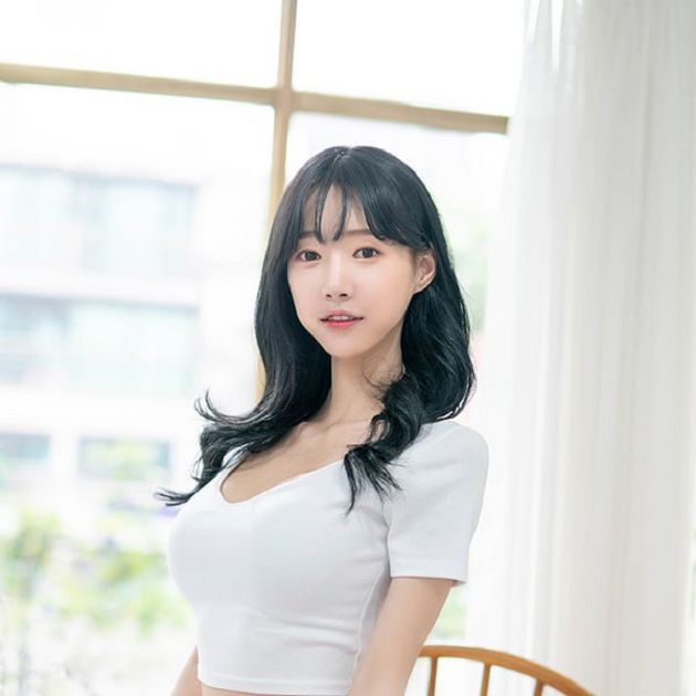 月收267萬!韓直播主「福利放送」 網:這身材跳什麼都買單