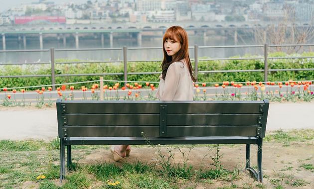 月收267萬!韓直播主「福利放送」 網:這身材跳什麼都買單