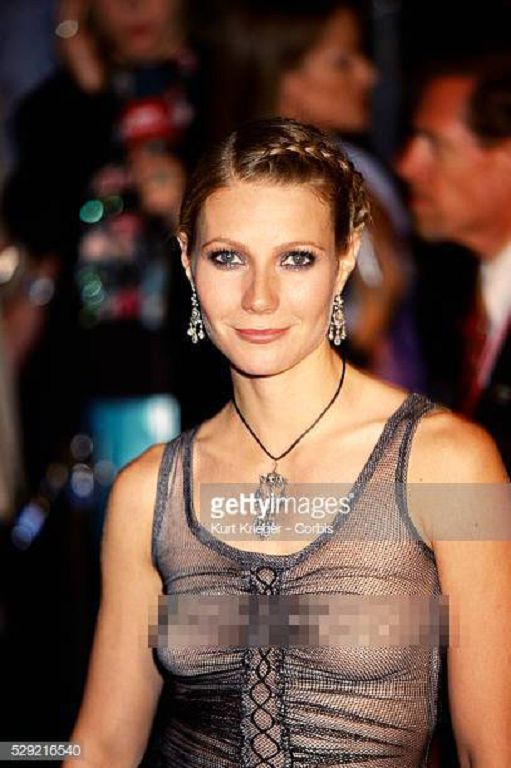 小辣椒「妹妹味」太受歡迎！再推「飛高高」味蠟燭：NoBra歷史被翻出