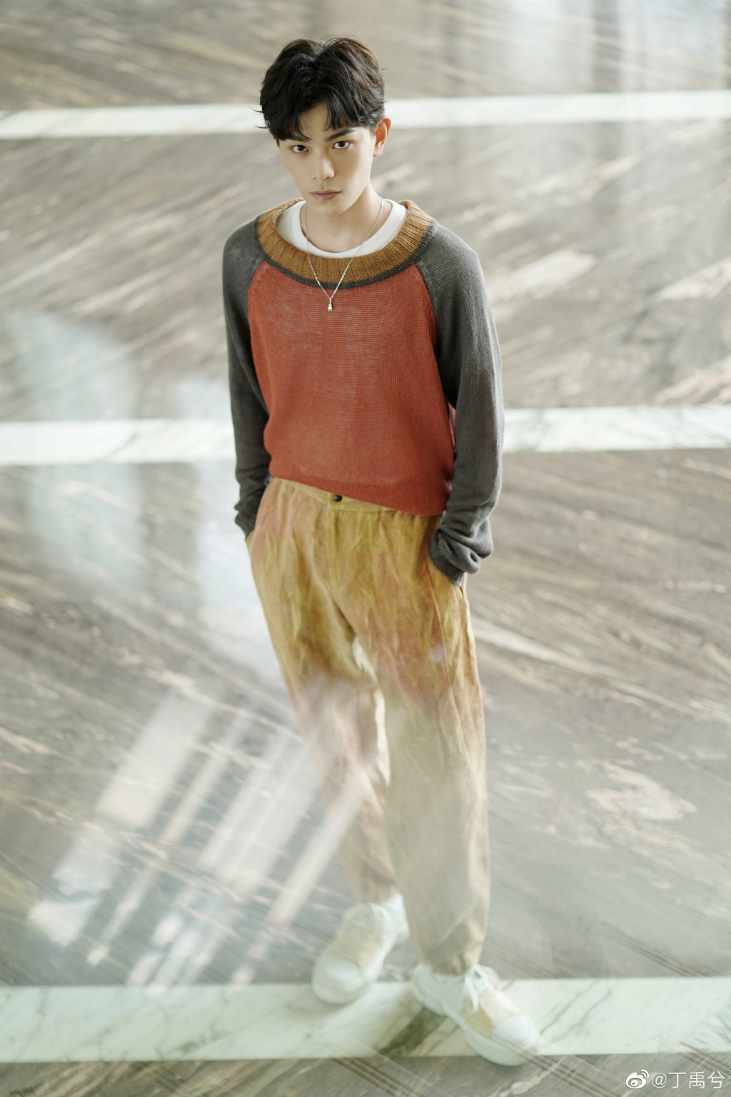 期待值爆棚！《創造營2020》明星學長來襲　網曝「2大台灣男星」加盟！