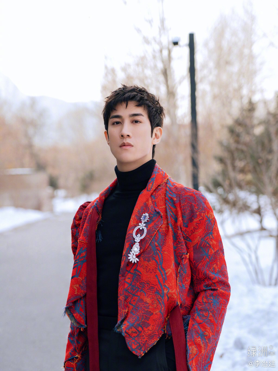 期待值爆棚！《創造營2020》明星學長來襲　網曝「2大台灣男星」加盟！