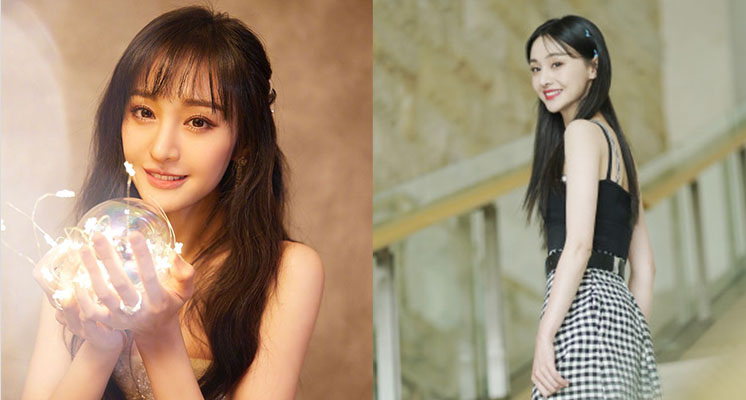 賣T恤挨酸愛錢!鄭爽再被轟「偷竊節目道具」怒回:有人落井下石