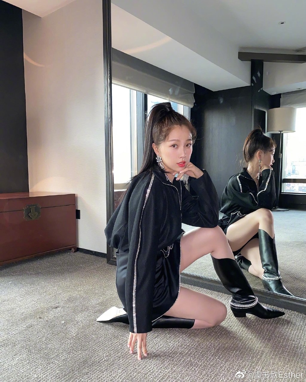 【2020陸綜】青春有你2｜蔡徐坤主持，預告、時間表、劇情完整介紹