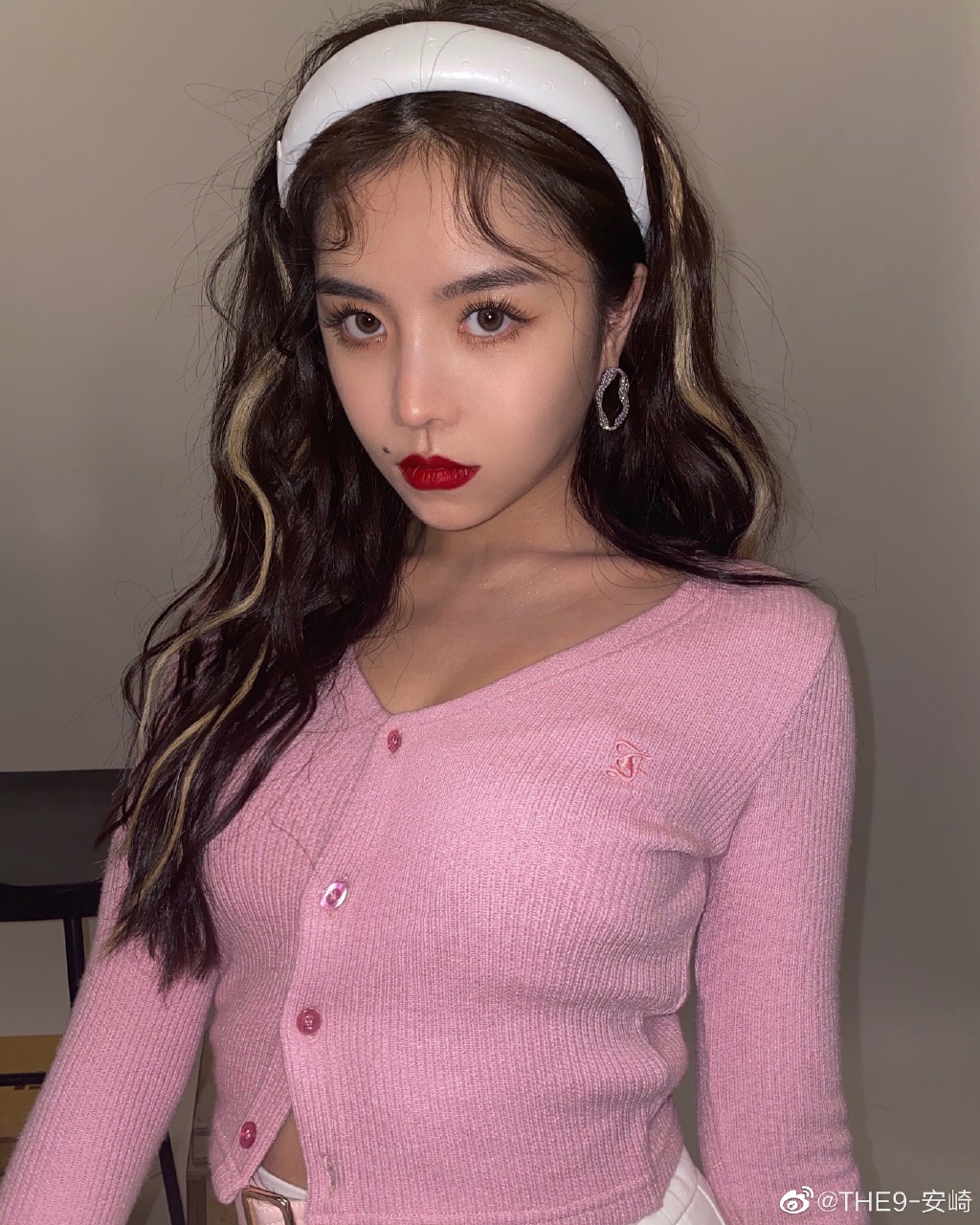 【2020陸綜】青春有你2｜蔡徐坤主持，預告、時間表、劇情完整介紹